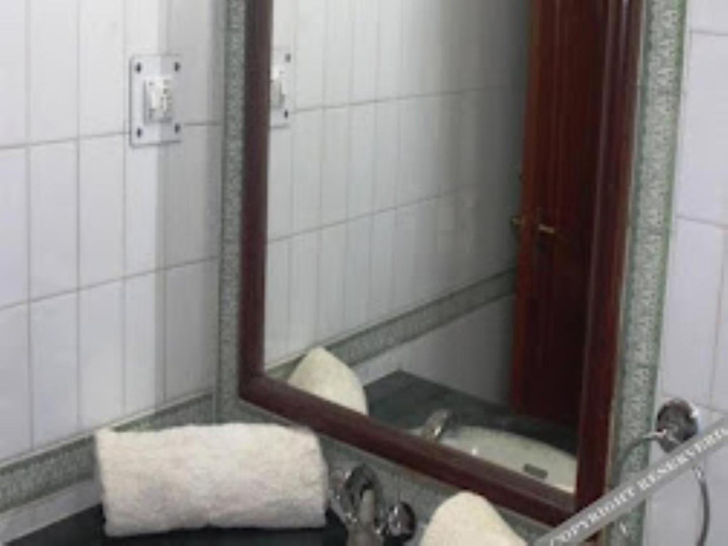 Hotel Casa Di William Κχατζουράχο Εξωτερικό φωτογραφία