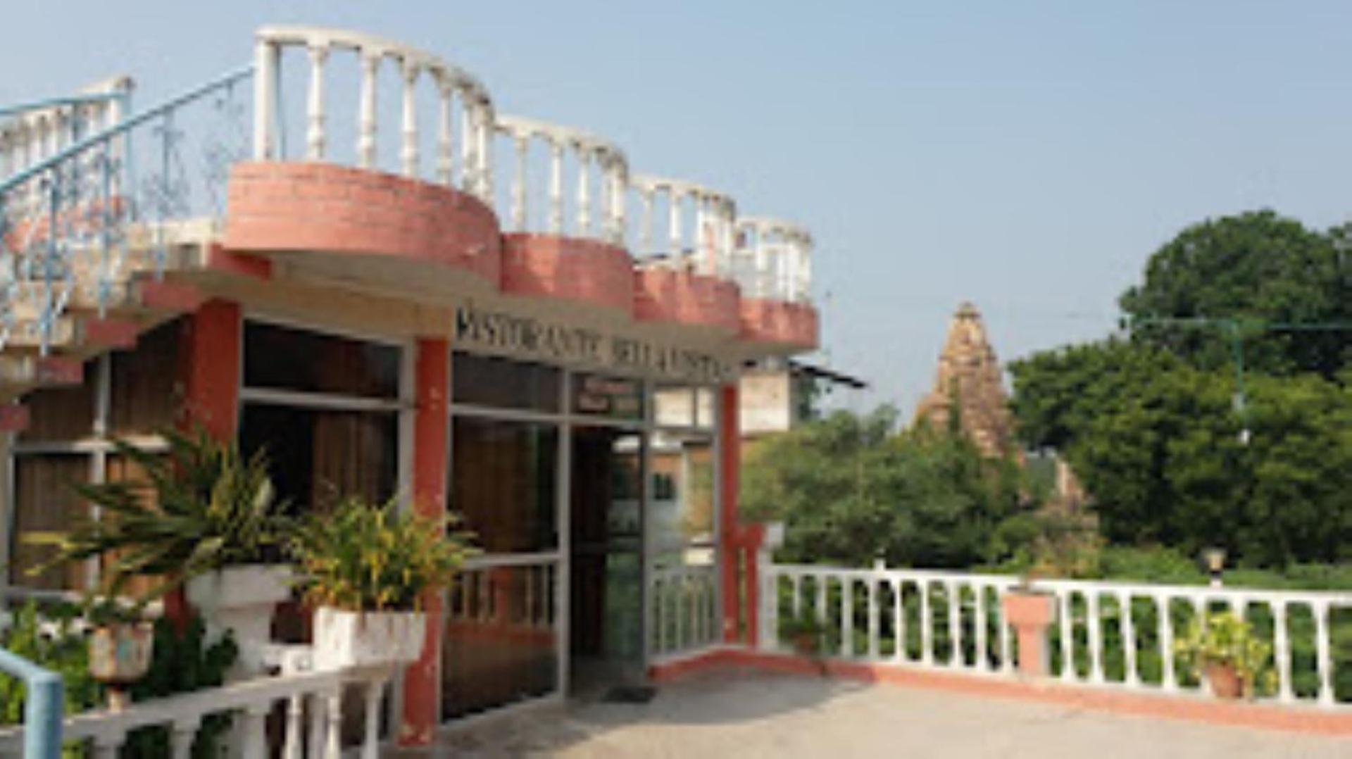 Hotel Casa Di William Κχατζουράχο Εξωτερικό φωτογραφία